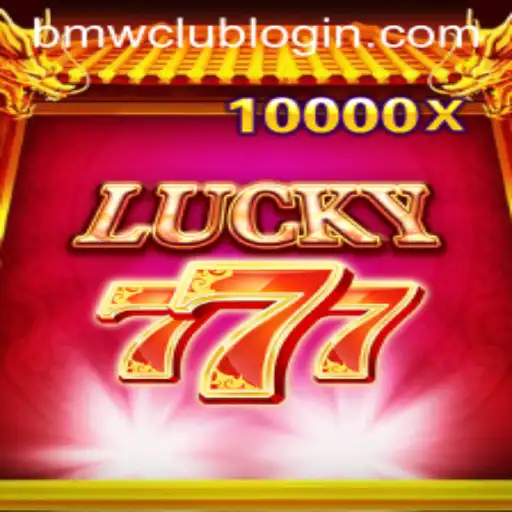 Explore the Thrills of LuckySeven with BMW CLUB: A Modern Twist on Classic Gaming