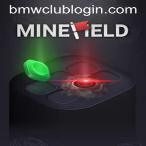 MineField: A Thrilling Adventure in Digital Strategy