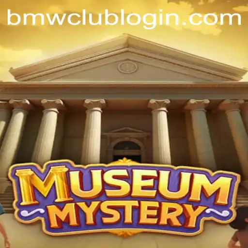 Unearthing the Thrilling World of MuseumMystery: A Game of Elusive Clues and Timeless Treasures