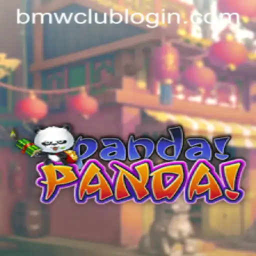 Discover the Thrilling World of PandaPanda: Inside the BMW CLUB