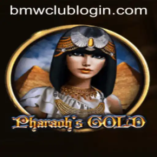 Exploring PharaohsGold: Unveil the Mystery in Gaming with a Taste of Luxury