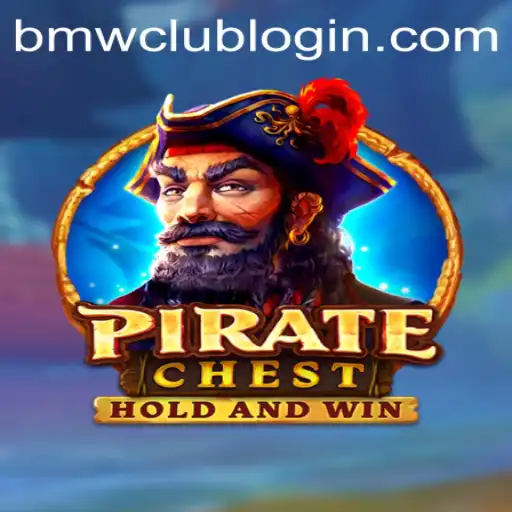 PirateChest: A New Adventure Awaits in the World of BMW CLUB