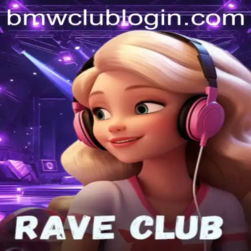 RaveClub: The Exciting World of BMW CLUB Gaming Experience