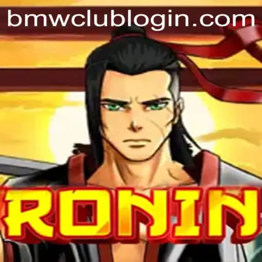 Exploring 'Ronin': The Thrilling Adventure in BMW CLUB