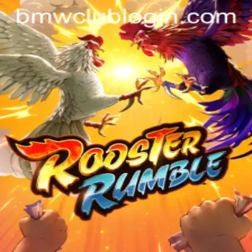 RoosterRumble: A Dynamic Blend of Strategy and Competition