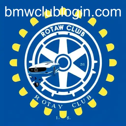 The Exciting World of Rotary Games