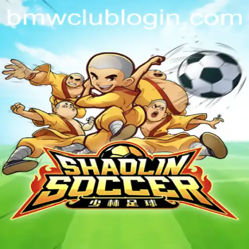 The Thrilling World of ShaolinSoccer and Its Surprising BMW CLUB Connection