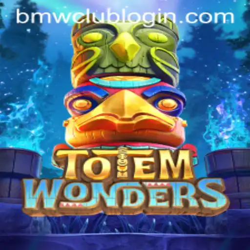 Unraveling the Exciting Realm of TotemWonders: An Enthralling Adventure with BMW CLUB