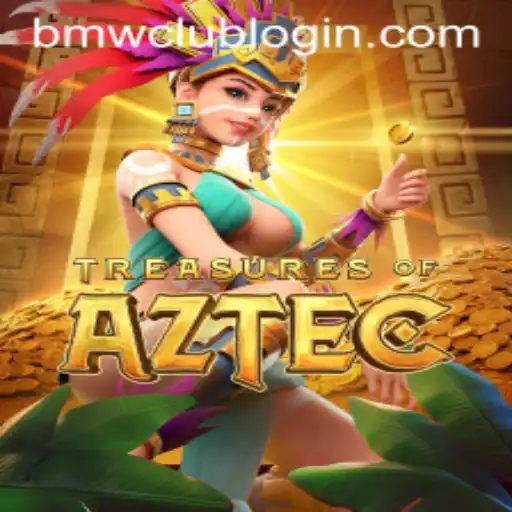 Treasures of Aztec: A Compelling Adventure in the Gaming World