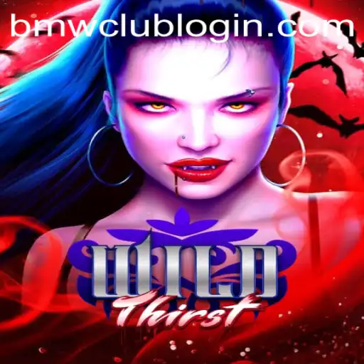 Unleashing the Excitement: WildThirst and BMW CLUB