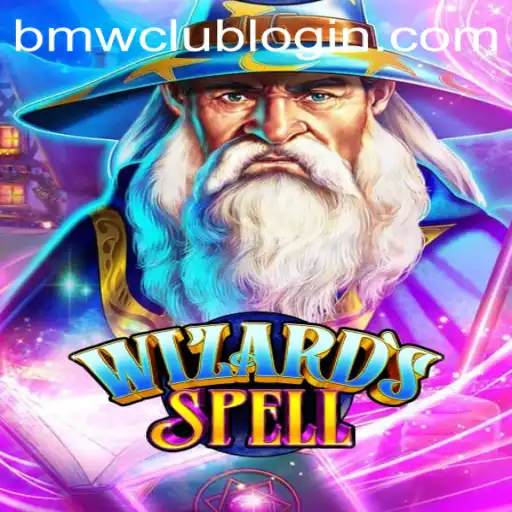WizardsSpell: Unleash the Power of Magic in the BMW CLUB
