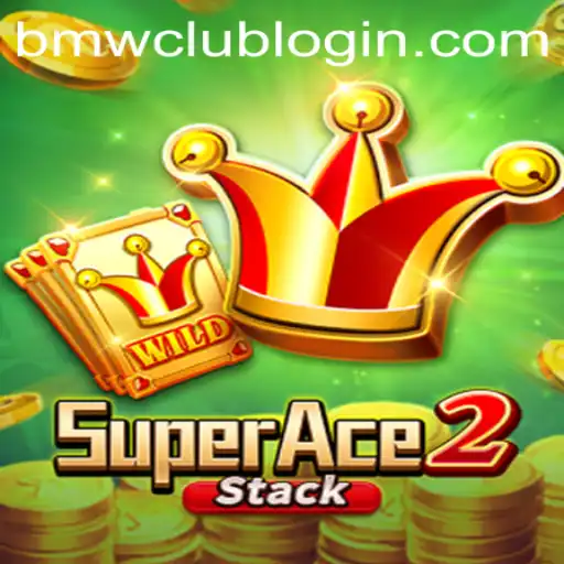 Exploring SuperAce2: A Deep Dive into Gameplay and Strategy