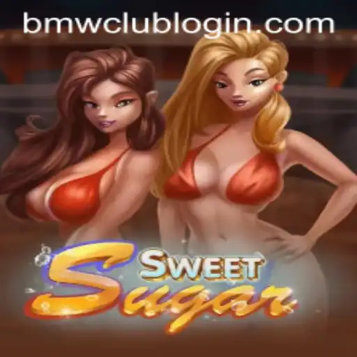 SweetSugar – Unveiling the Game Inspired by the BMW CLUB Era