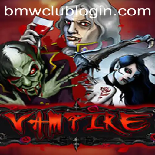Exploring the Thrilling World of Vampire: The Game with a BMW CLUB Connection