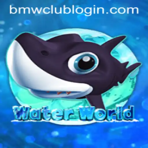Exploring WaterWorld: A Dive into Adventure
