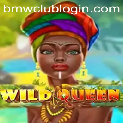 Dive into Adventure with WildQueen: The Ultimate Gaming Experience
