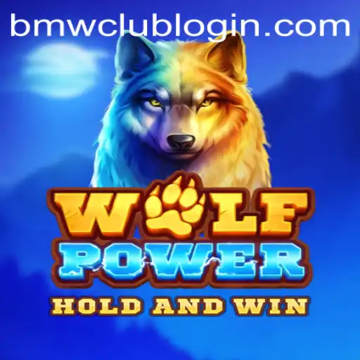 Unlocking the Thrill: An In-Depth Look at WolfPower and Its Influence on the BMW CLUB Community